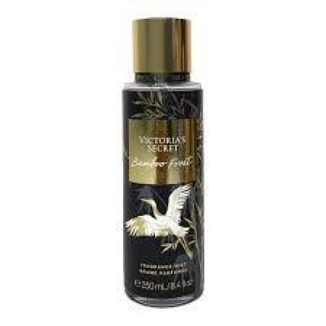 Victoria's Secret Velvet Petals Mist Vücut Spreyi 250ml