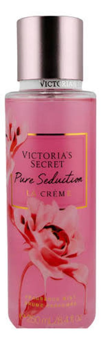 Victoria's Secret Velvet Petals Mist Vücut Spreyi 250ml