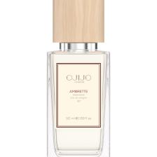 Ambrette Kolonya 50 ml - 80° Edc