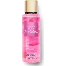 Victoria's Secret Pure Seduction New Collection 250 ml Kadın Vücut Spreyi