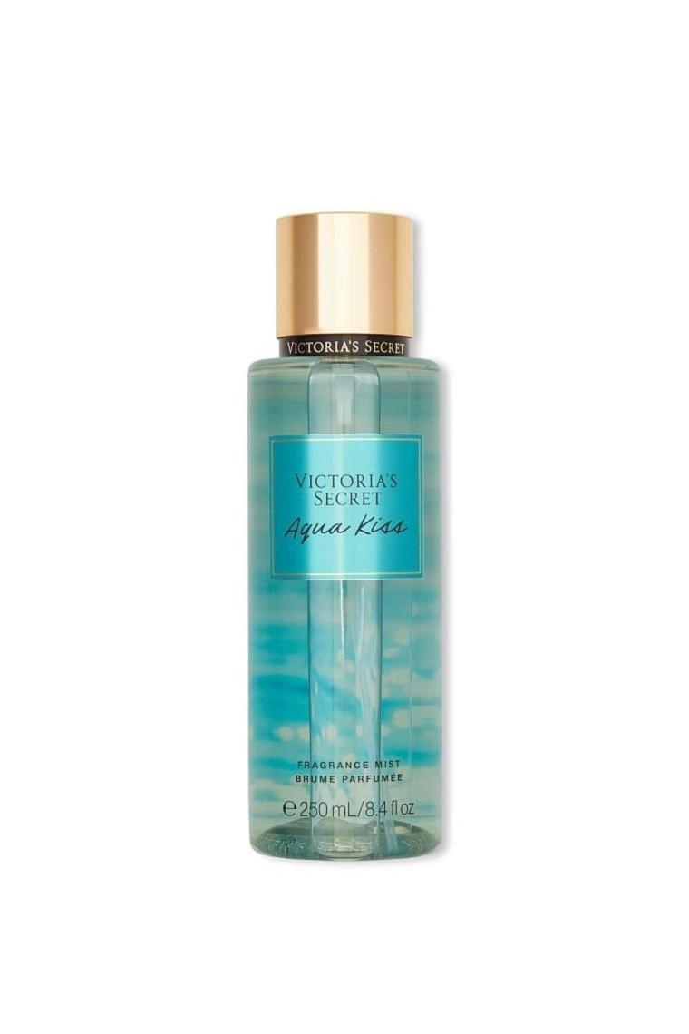 Aqua Kiss Vücut Spreyi 250ml