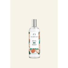 The Body Shop Shea Vücut Spreyi Body Mist 100 ML