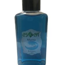 Marine Kolonyası 400 Ml.