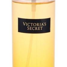 Victoria's Secret Coconut Passion Vücut Spreyi 250ML