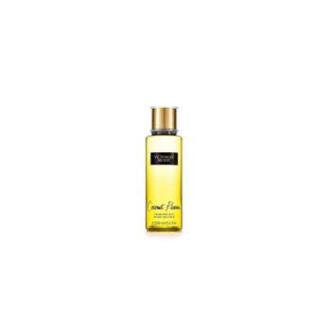 Victoria's Secret Coconut Passion Vücut Spreyi 250ML