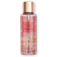 Temptation Vücut Spreyi 250 Ml