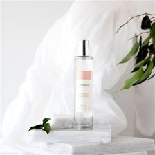 Chakra Vücut Spreyi - Pudramsı Ferah Unisex Parfüm, 55 ml