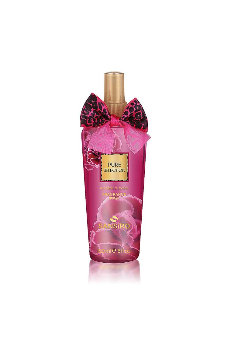 Pure Selection Kadın Vücut Spreyi Body Mist 150ml