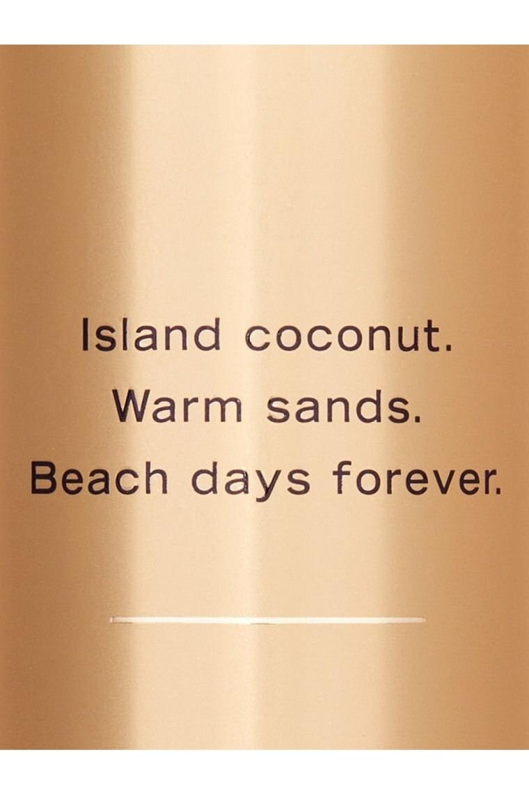 Coconut Passion Vücut Spreyi 250 ml