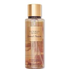 Coconut Passion Vücut Spreyi 250 ml