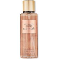 Victoria's Secret Bare Vanilya Vücut Spreyi