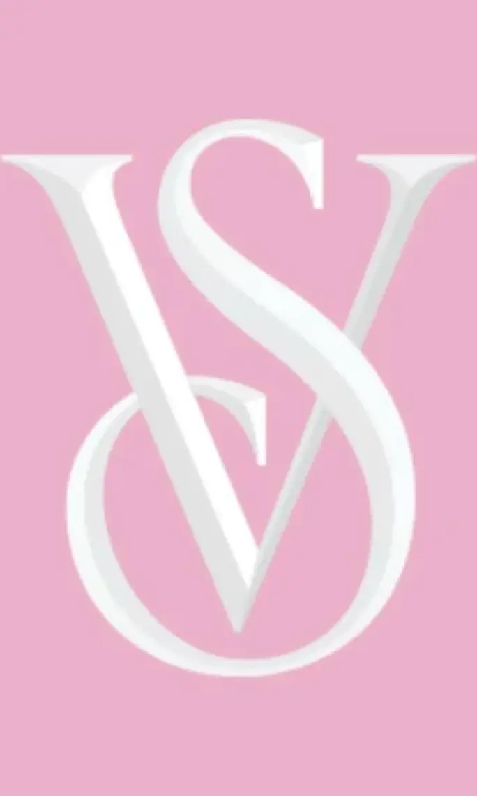 Victoria's Secret Love Spell Candied Vücut Spreyi 250ML