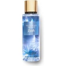 Victoria's Secret Rush Mist Vücut Spreyi 250ML 00667549011562