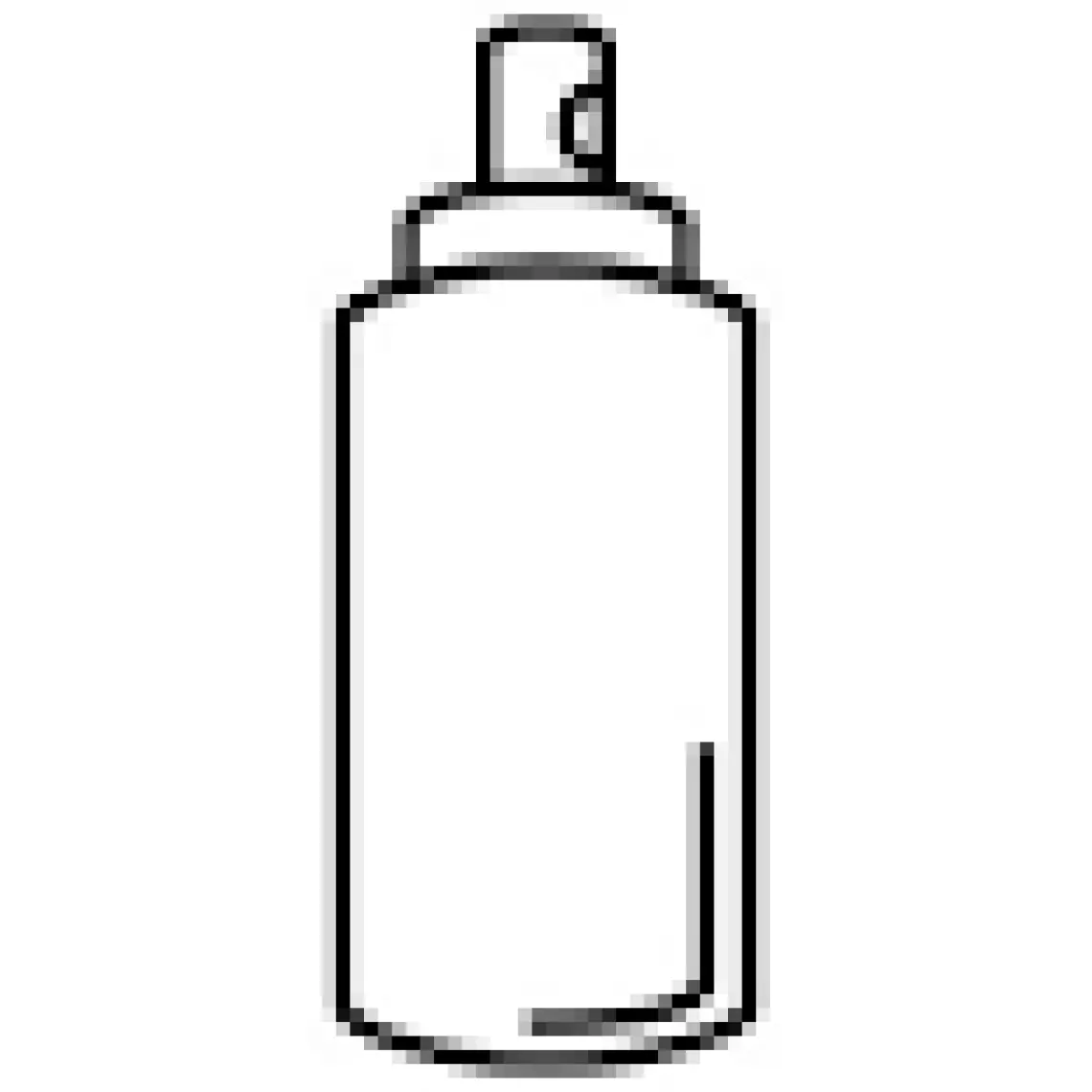 The Body Shop Glowing Cherry Blossom Vücut Spreyi Body Mist 100 ML