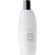 Avon Besleyici Göz Makyaj Temizleyici 150 Ml.