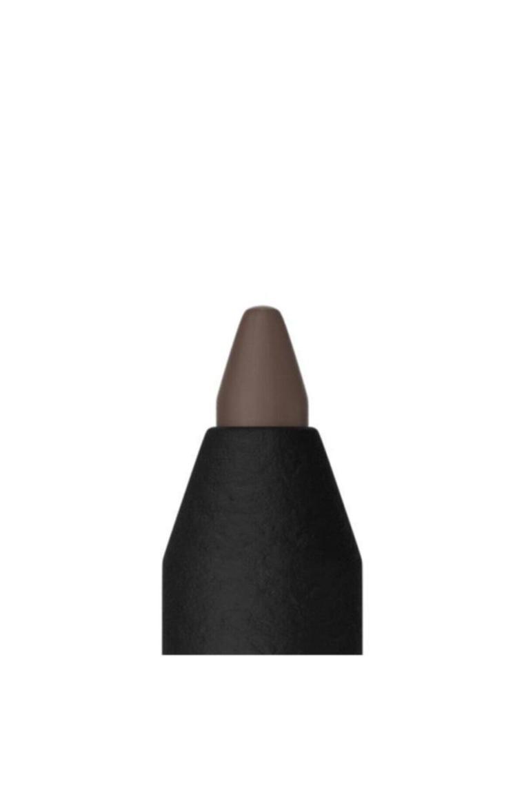 Maybelline New York Tattoo Brow 36H Kaş Kalemi 07 Deep Brown