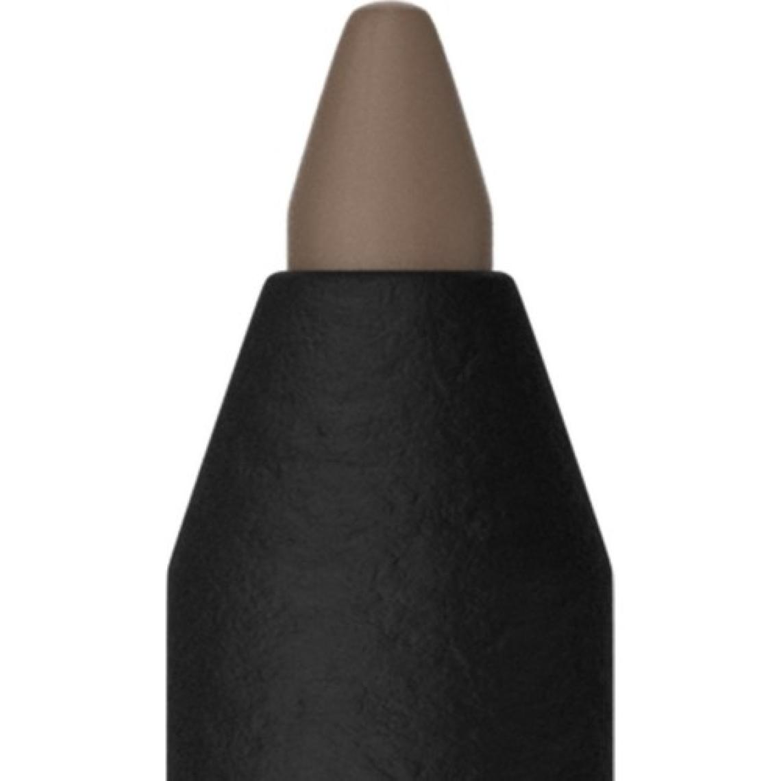 Maybelline New York Tattoo Brow 36H Kaş Kalemi 02 Blonde