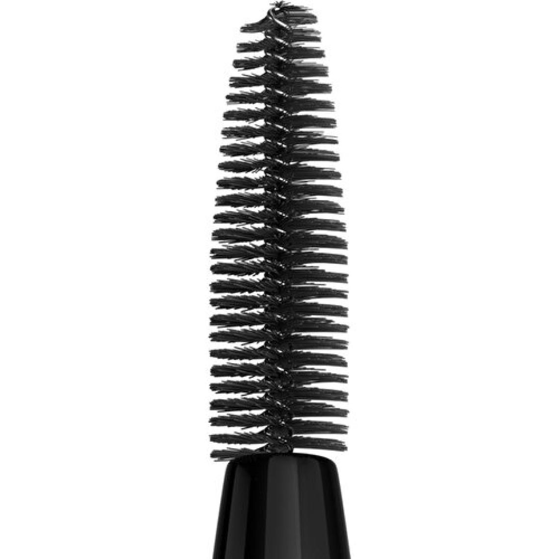 Maybelline New York Tattoo Brow 36H Kaş Kalemi 02 Blonde