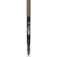 Maybelline New York Tattoo Brow 36H Kaş Kalemi 02 Blonde