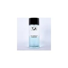 Tca Studio Make-Up Eye Makeup Remover 150 ml