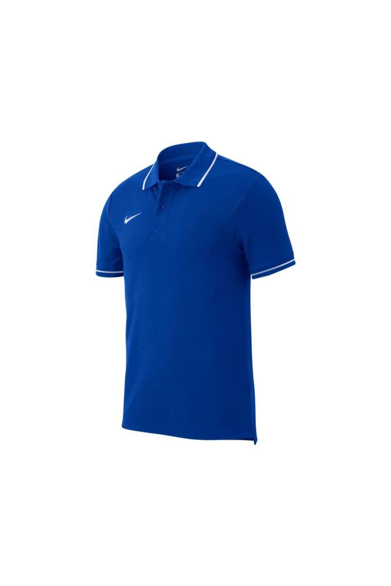 M Polo Tm Club19 Erkek Polo Tişört Aj1502-463