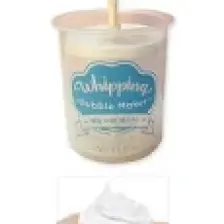 MISSHA Yoğun Köpük Yapıcı Kap MISSHA Whipping Bubble Maker