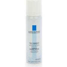 La Roche-Posay Eau Thermale 50 ml Termal Suyu