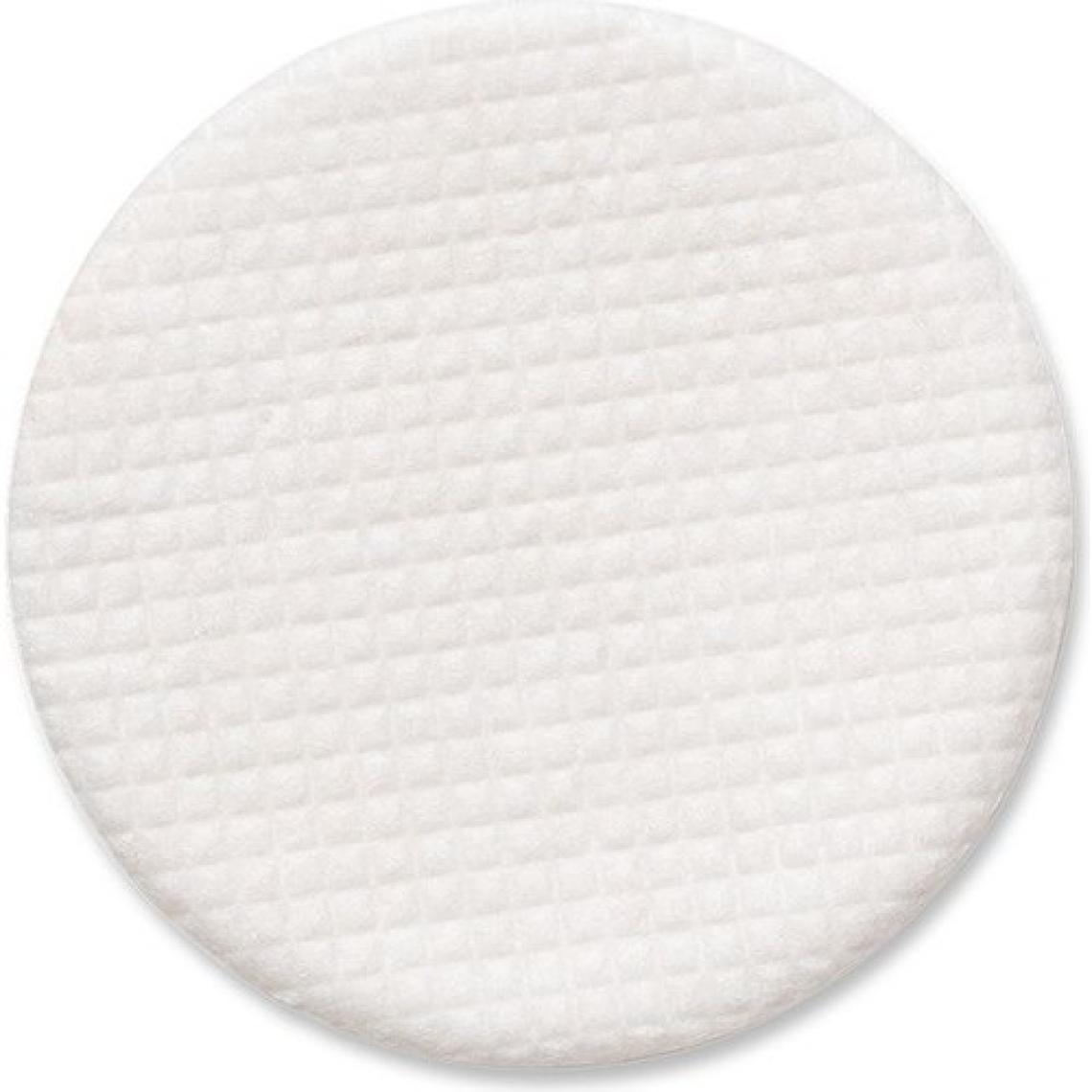 Flormar Eye Makeup Removal Pads (001) 8690604557363