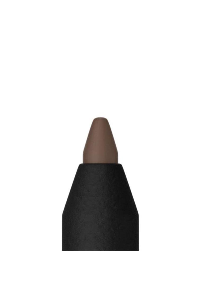 Maybelline New York Tattoo Brow 36h Kaş Kalemi 05 Medium Brown