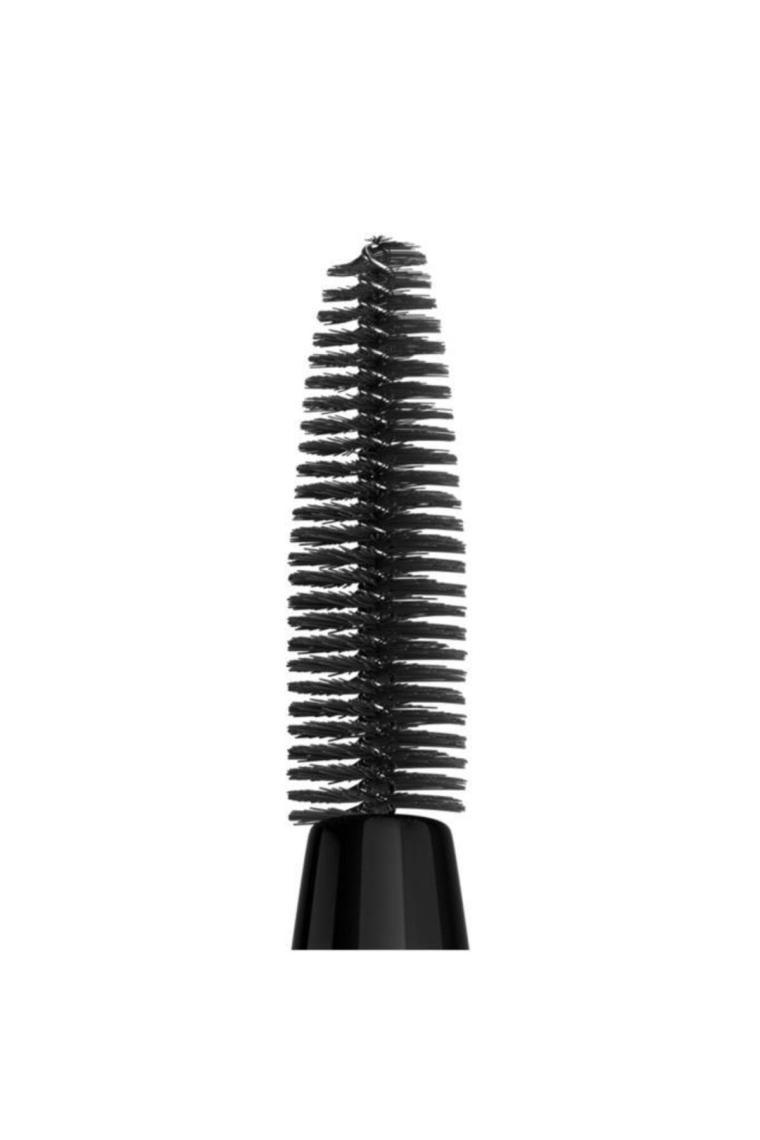 Maybelline New York Tattoo Brow 36h Kaş Kalemi 05 Medium Brown