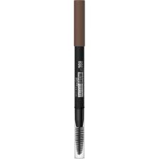 Maybelline New York Tattoo Brow 36h Kaş Kalemi 05 Medium Brown
