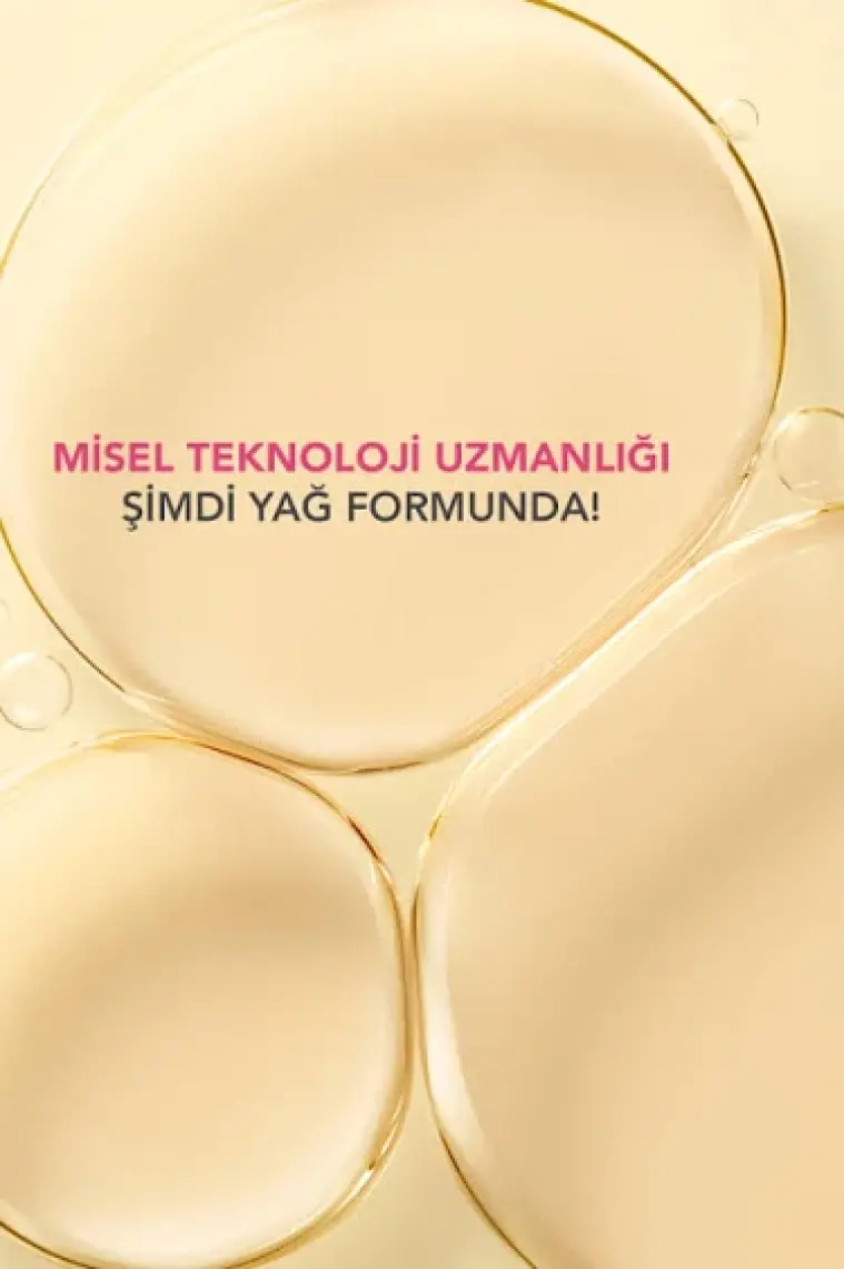Bioderma Sensibio Micellar Cleansing  Oil 150 ml