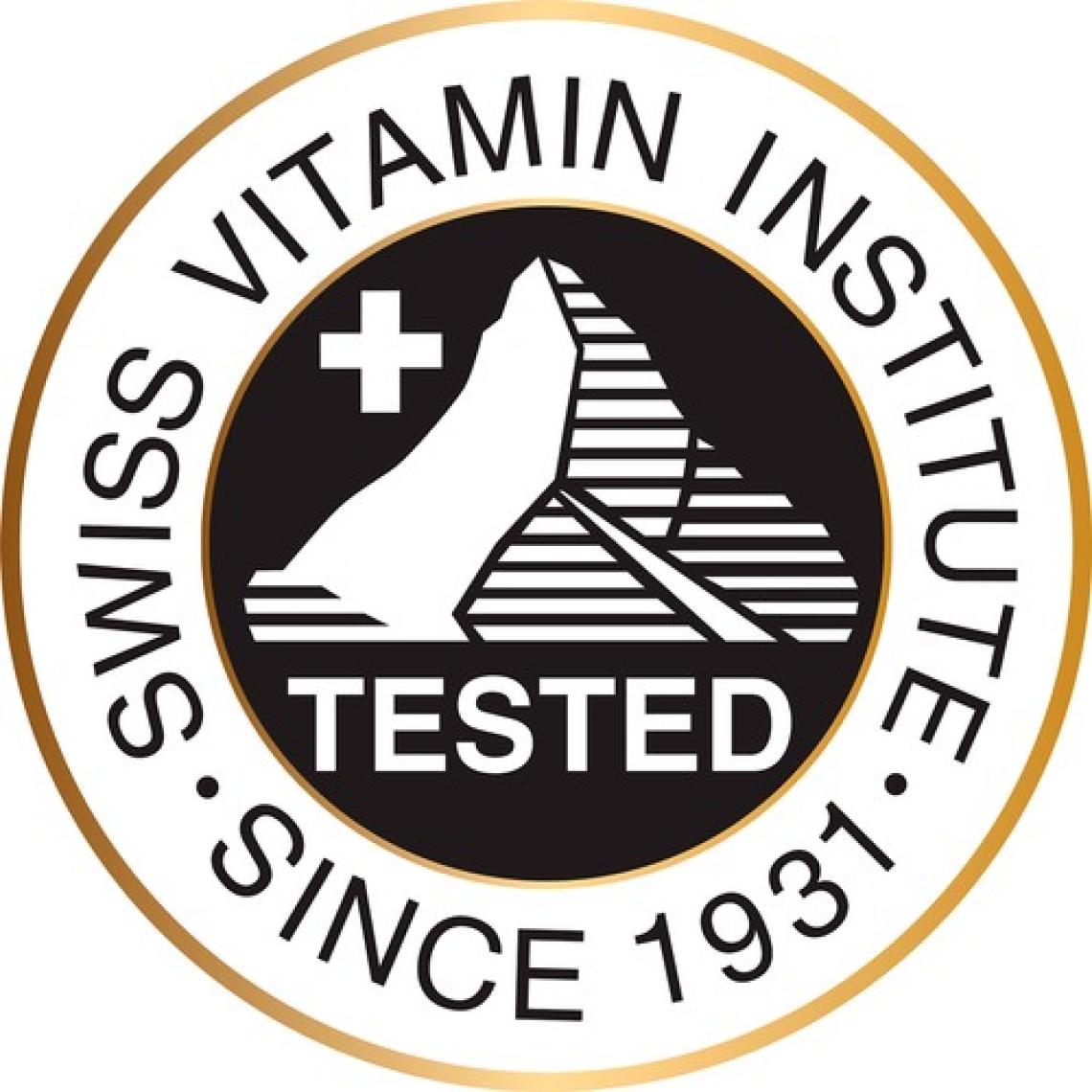 Pantene 7 Si 1 Arada Ağırlaştırmayan Biotinli Hint Yağı 100 ml