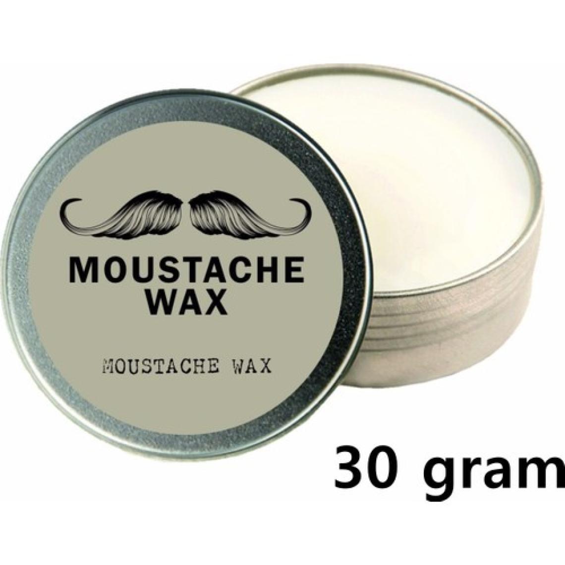 Transformacion Absolute Bıyık ve Sakal Için Wax 714613