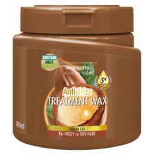 Argan Oıl Treatment Wax 500ml