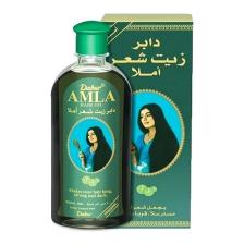 Dabur Amla Saç Bakım Yağı 200 ml