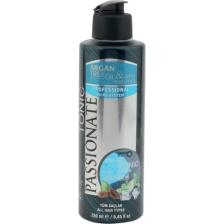 Passionate Imaj Passıonate Saç Toniği Argan 250 Ml