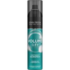 John Frieda Luxurious Volume Hacim Veren Saç Spreyi 250 ml