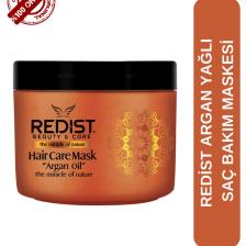 Argan Saç Bakım Maskesi 500 ml