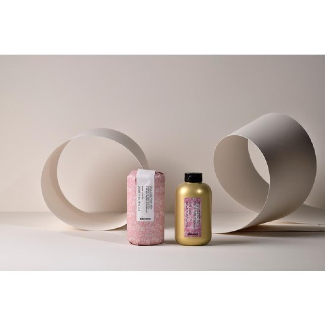 Davines Curl Building Bukle Yapılandırıcı Serum 250ml