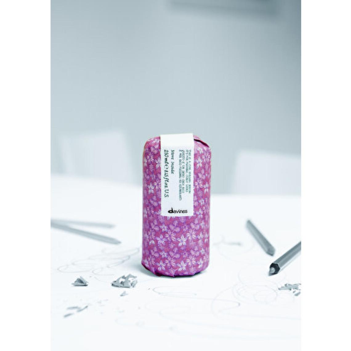 Davines Curl Building Bukle Yapılandırıcı Serum 250ml