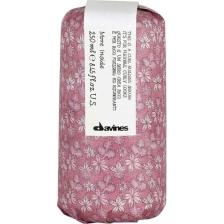 Davines Curl Building Bukle Yapılandırıcı Serum 250ml