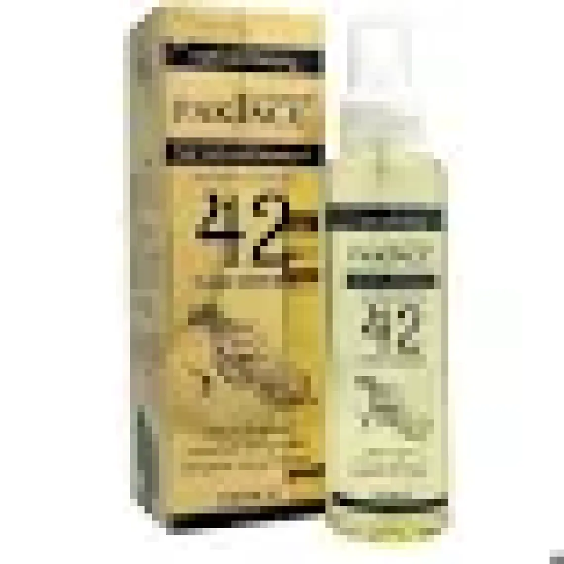 Pak Face Saç Bakım Yağı 42 Yağ 150 ml