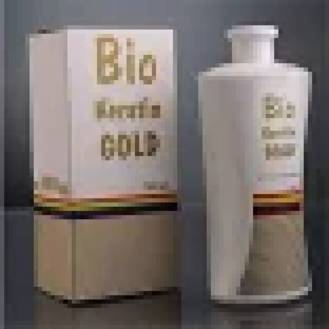 Bio Keratin Gold Brezilya Fönü Keratini 700ml