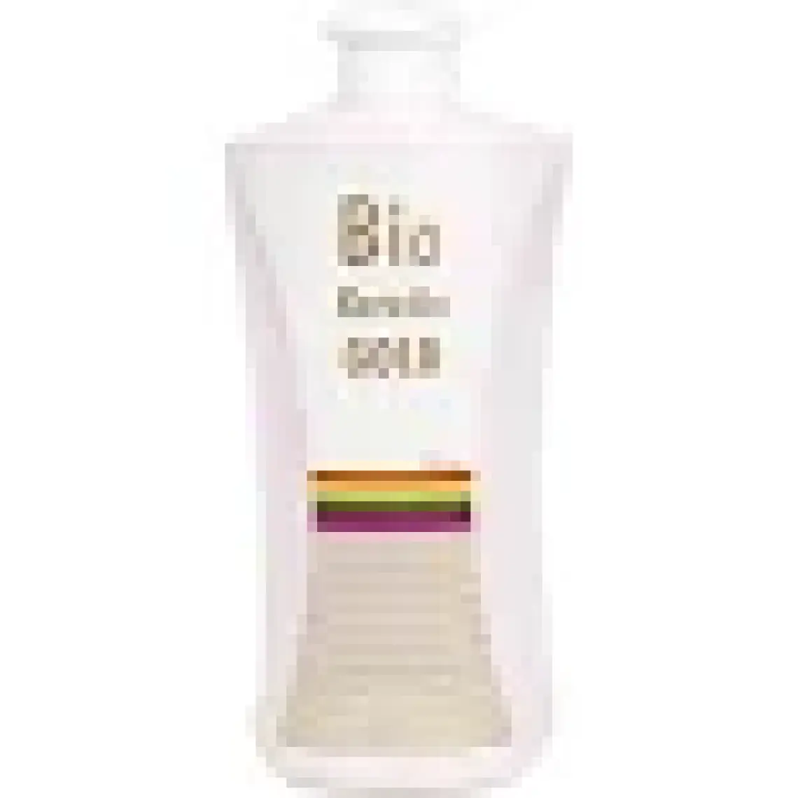 Bio Keratin Gold Brezilya Fönü Keratini 700ml