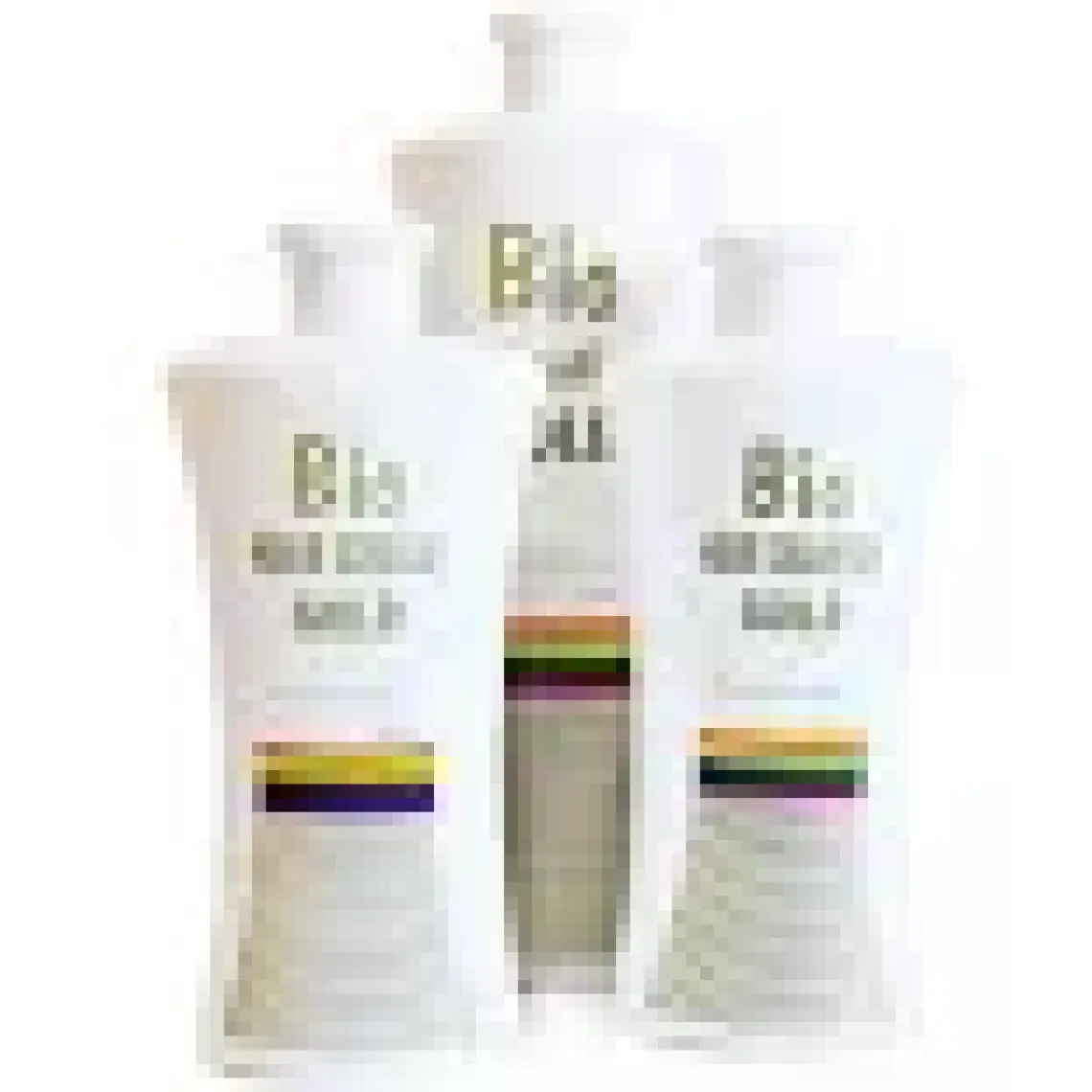 Bio Keratin Gold Brezilya Fönü Keratini 700ml