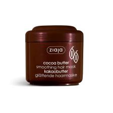 Ziaja Kakao Yağı Saç Maskesi 200 ml