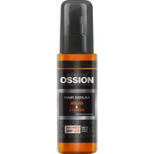 Morfose Ossıon Saç Serumu Argan E Vitaminli 75 ml