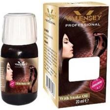Valensey Yılan Yağı 20 ml