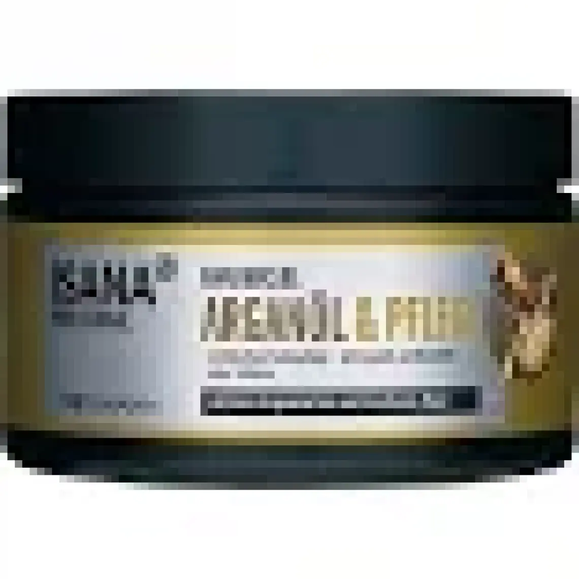 Isana Professional Saç Maskesi Argan Yağı Içerikli 250 Ml
